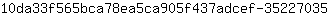 1***5