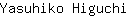 Y***i