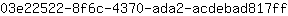 0***f