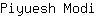 P***i