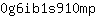 0***p