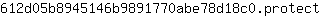 6***t