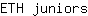 E***s