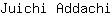 J***i