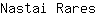 N***s