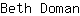 B***n