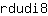r***8