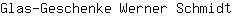 G***t