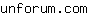 u***m