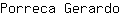 P***o