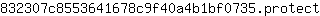 8***t