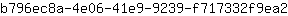 b***2