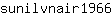 s***6