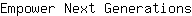 E***s