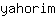 y***m