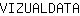 V***A