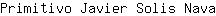 P***a
