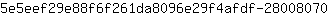 5***0