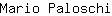 M***i