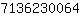 7***4