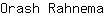 O***a