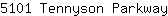 5***y