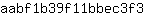 a***3