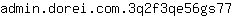 a***7