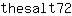 t***2