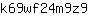 k***9