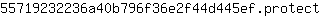 5***t