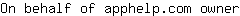 O***r
