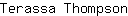 T***n