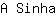 A***a
