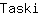 T***i