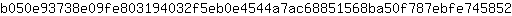 b***2