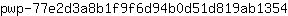 p***4