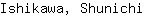 I***i