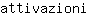a***i