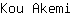K***i