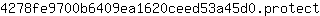 4***t