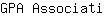 G***i
