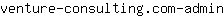 v***n