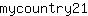 m***1