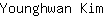 Y***m