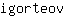 i***v