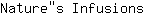 N***s