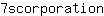 7***n
