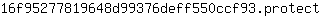 1***t