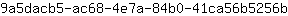 9***b